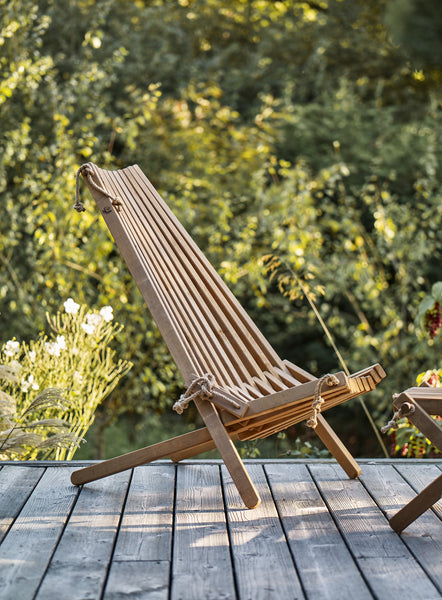 Chairs for deck sale